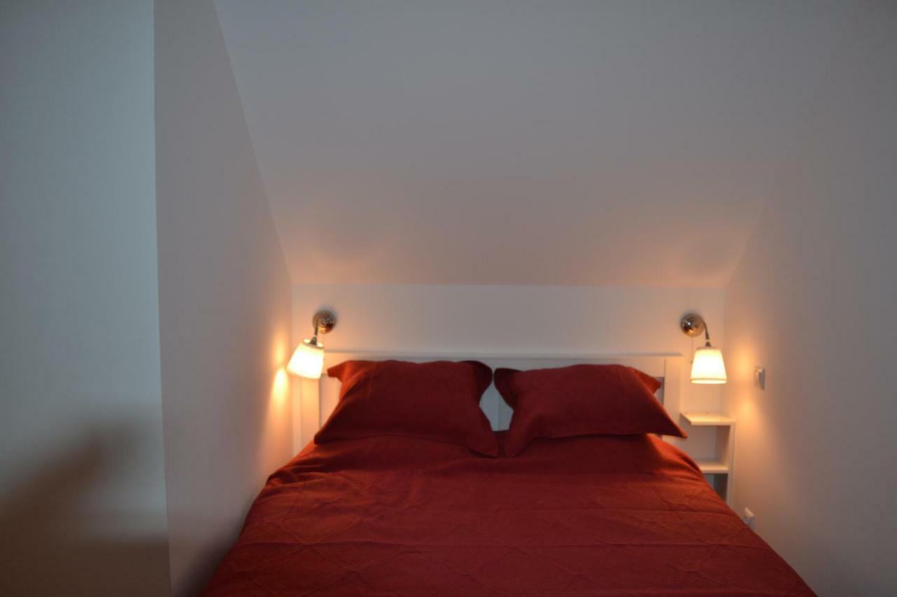 Apartament Golden Rose 1 Buşteni Zewnętrze zdjęcie